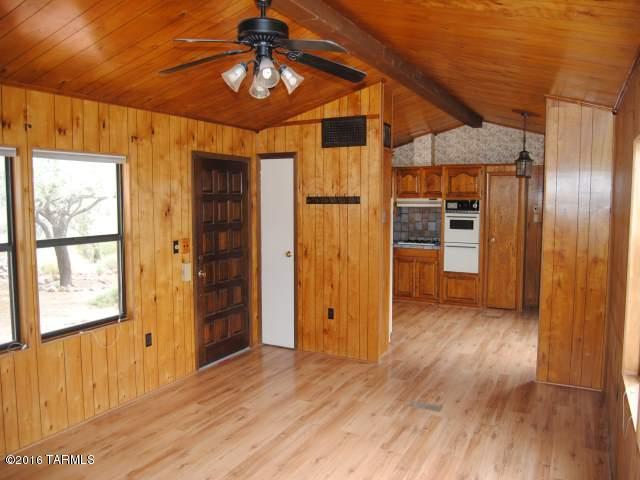 2401 S Double O, Tucson, AZ 85713