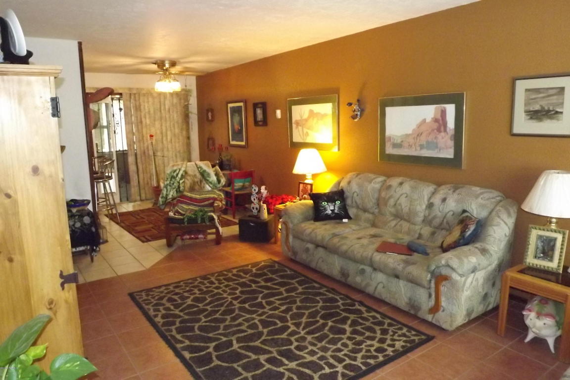 3371 S Mission, Tucson, AZ 85713