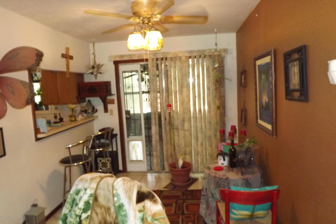 3371 S Mission, Tucson, AZ 85713