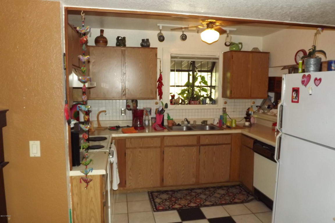 3371 S Mission, Tucson, AZ 85713