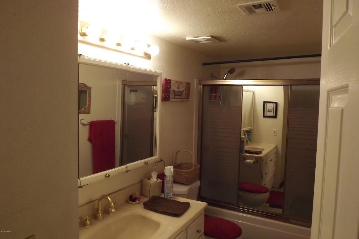 3371 S Mission, Tucson, AZ 85713