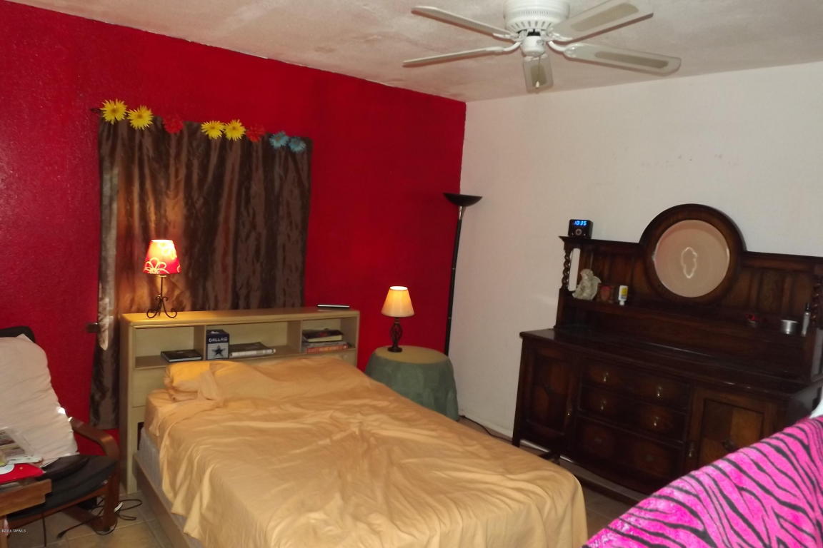 3371 S Mission, Tucson, AZ 85713