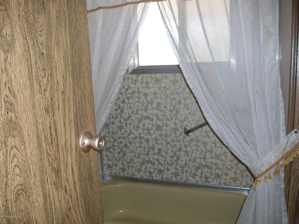 5758 W Rocking Circle, Tucson, AZ 85713