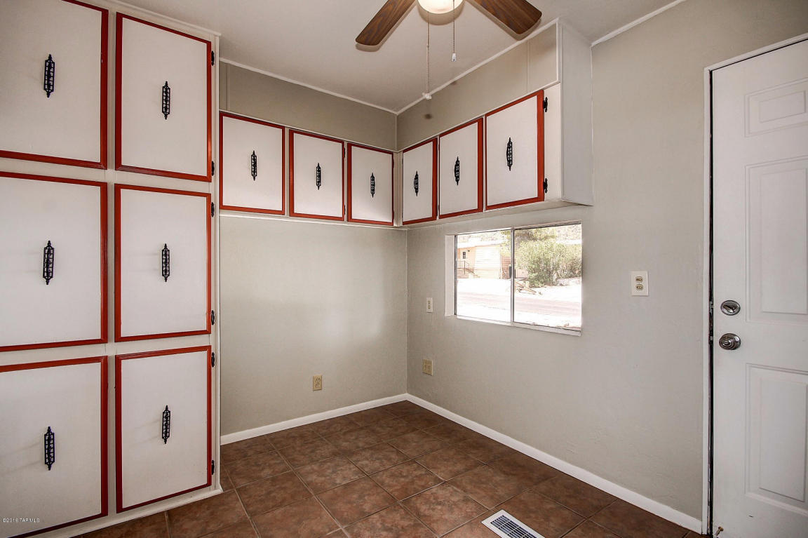 5306 W Diamond K, Tucson, AZ 85713