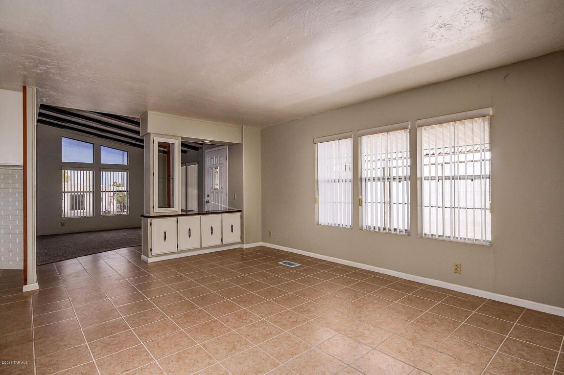 5306 W Diamond K, Tucson, AZ 85713