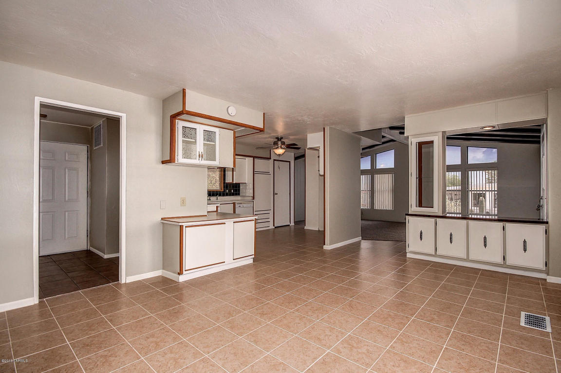5306 W Diamond K, Tucson, AZ 85713
