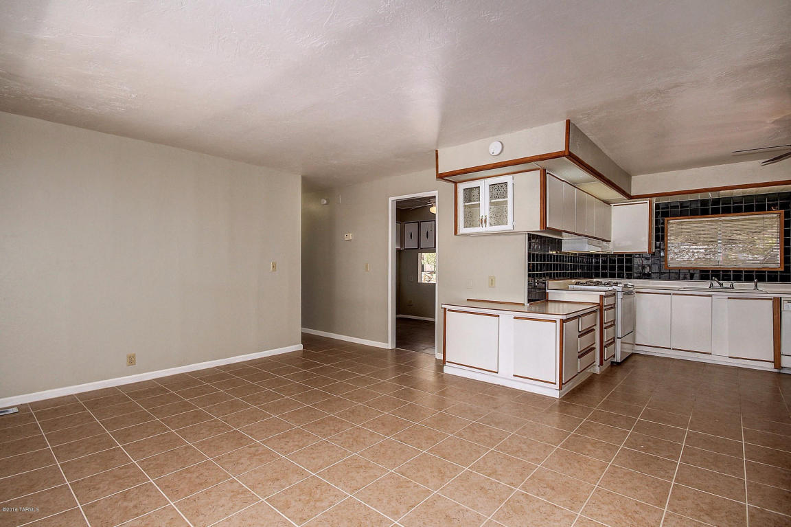 5306 W Diamond K, Tucson, AZ 85713