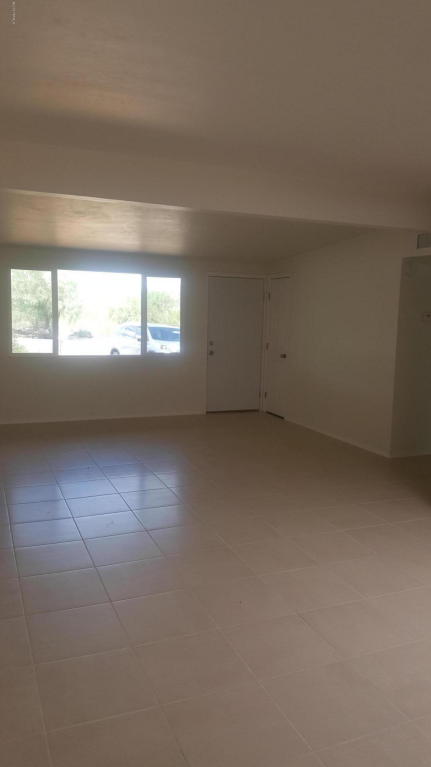 1805 W 36th, Tucson, AZ 85713