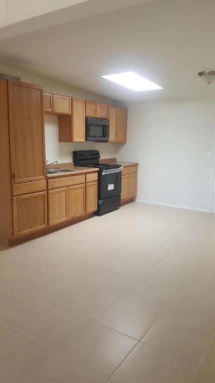 1805 W 36th, Tucson, AZ 85713