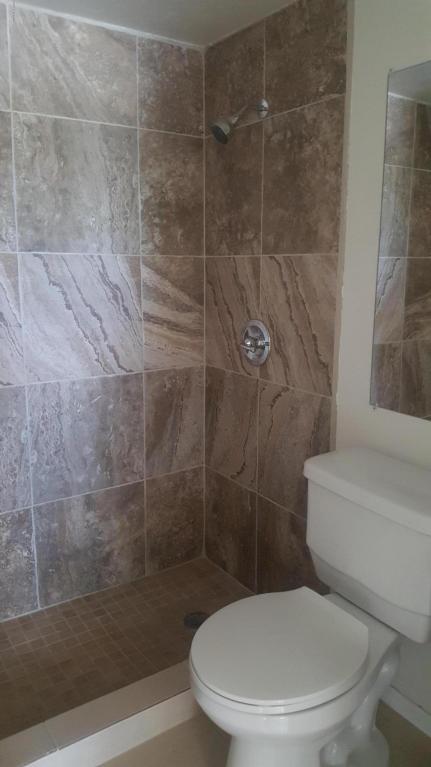 1805 W 36th, Tucson, AZ 85713