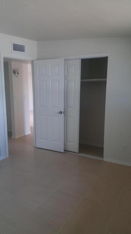 1805 W 36th, Tucson, AZ 85713