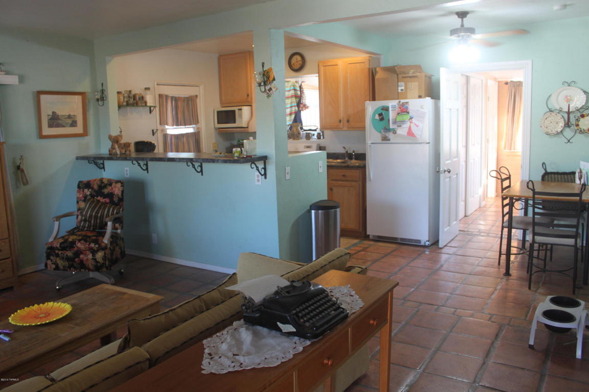 3218 E 27Th, Tucson, AZ 85713