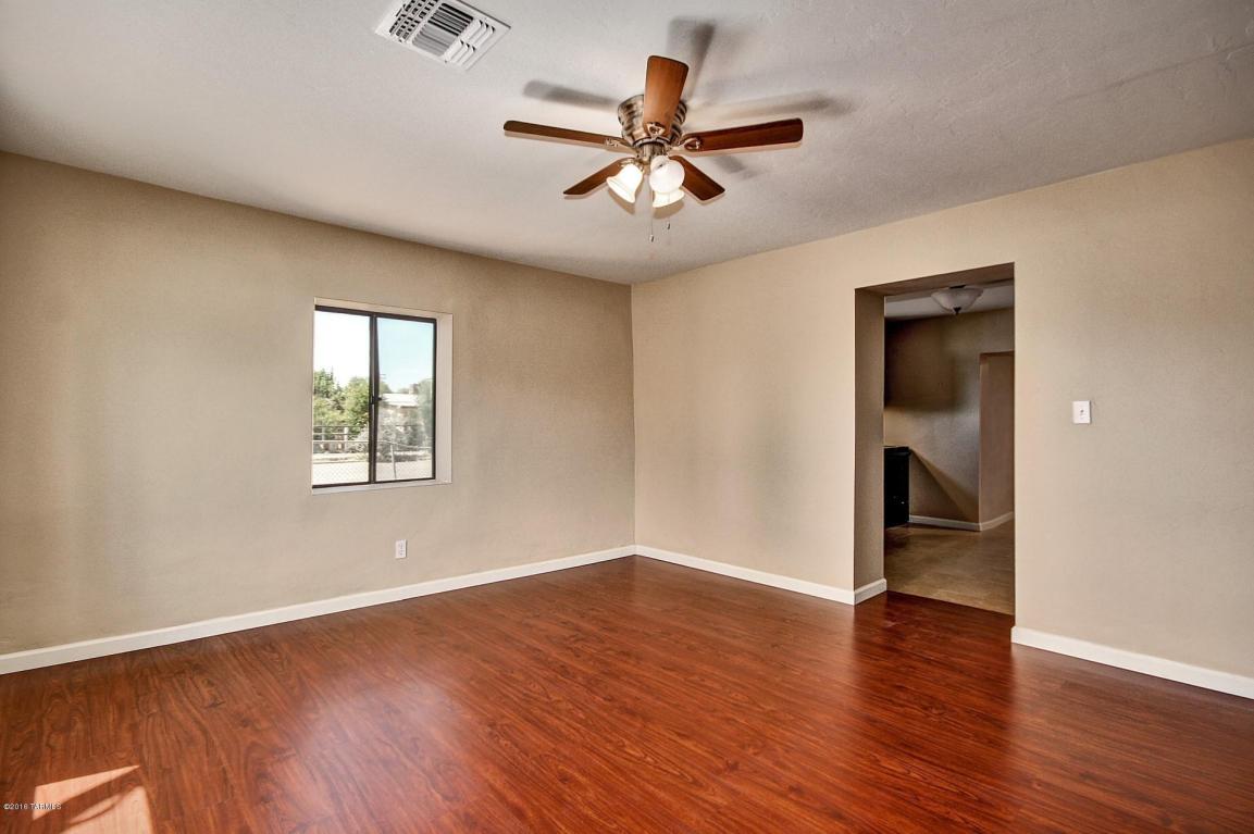 250 W 31st, Tucson, AZ 85713
