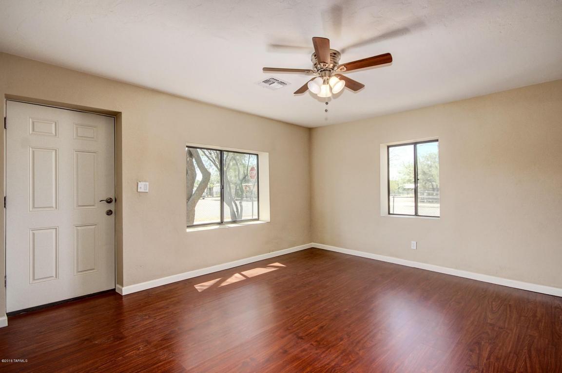250 W 31st, Tucson, AZ 85713
