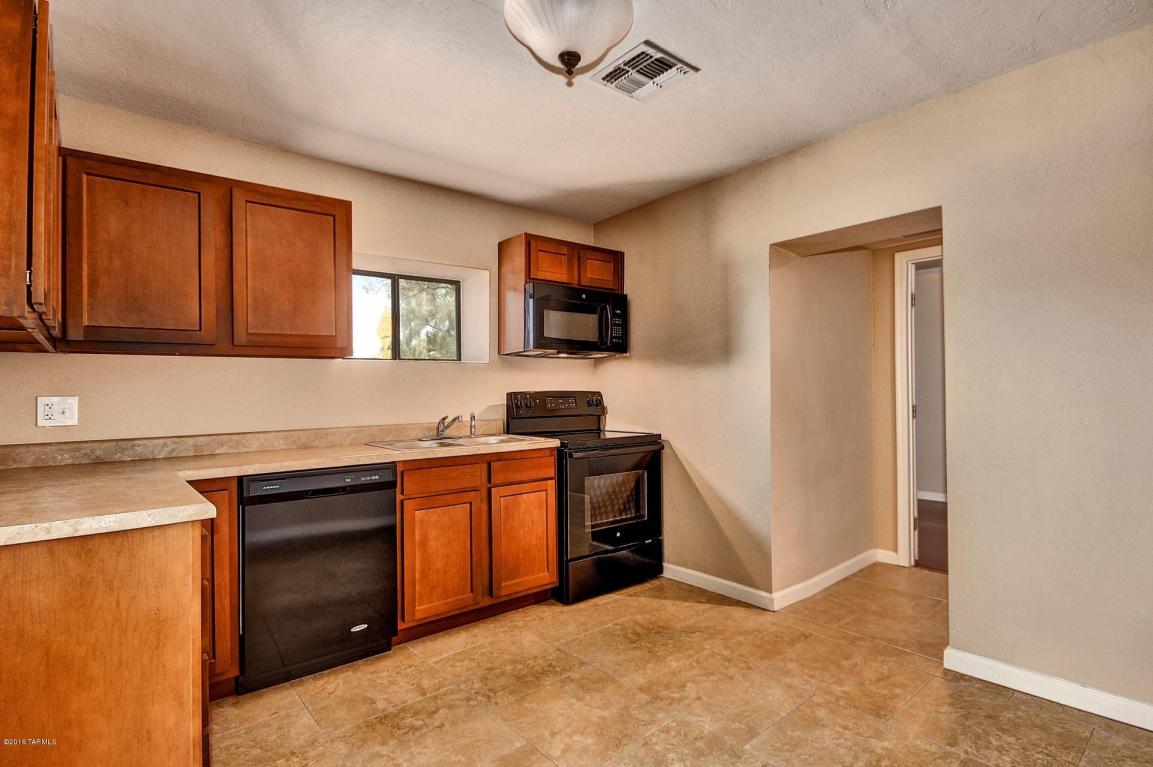 250 W 31st, Tucson, AZ 85713