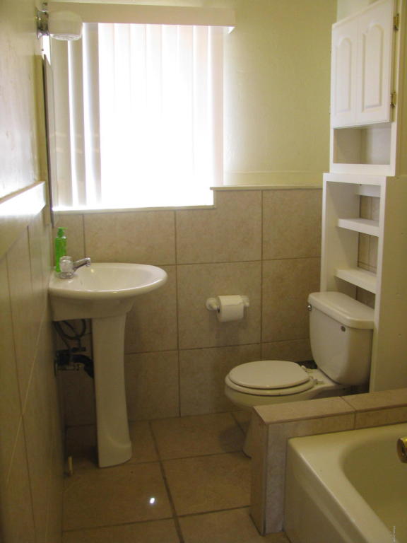 101 W 34Th, Tucson, AZ 85713