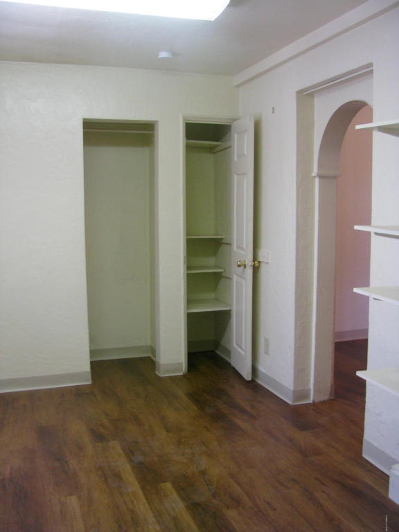 101 W 34Th, Tucson, AZ 85713