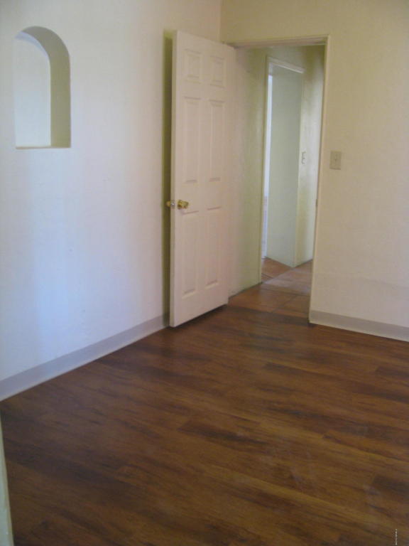 101 W 34Th, Tucson, AZ 85713