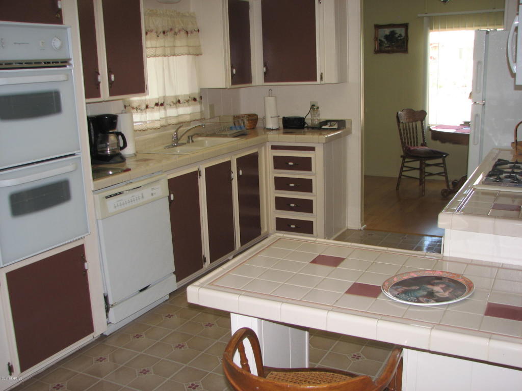 6037 W Bar X, Tucson, AZ 85713