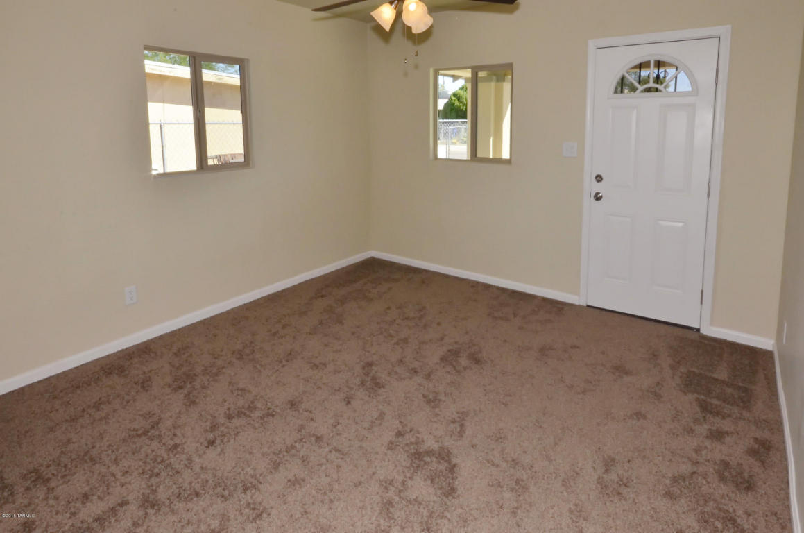 127 E 33rd, Tucson, AZ 85713