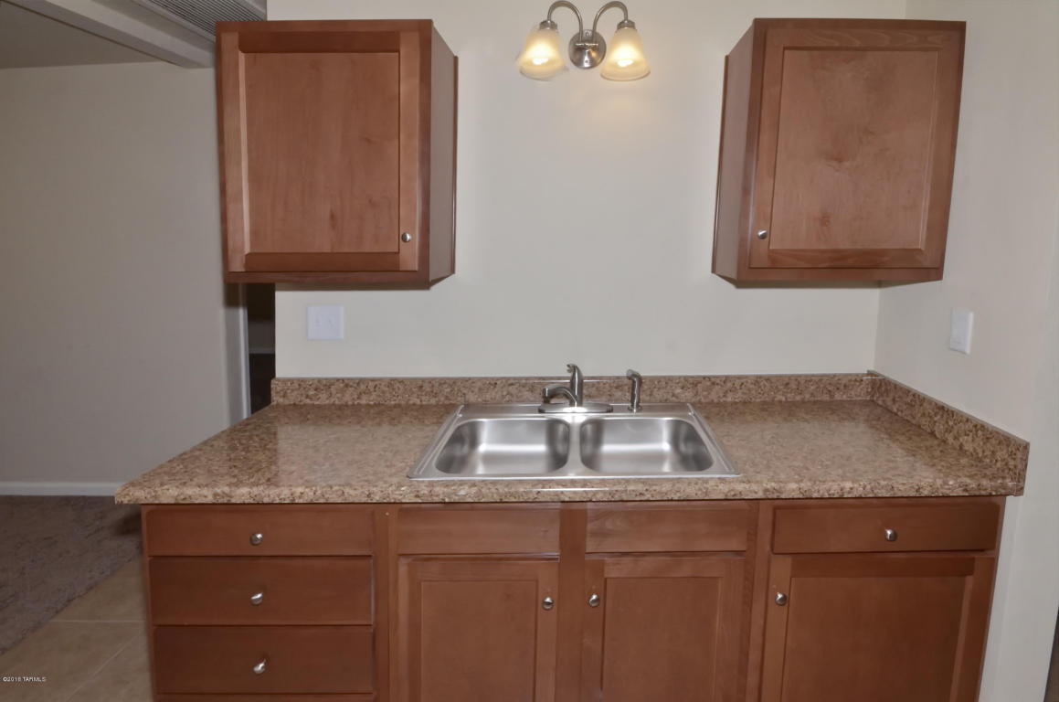 127 E 33rd, Tucson, AZ 85713