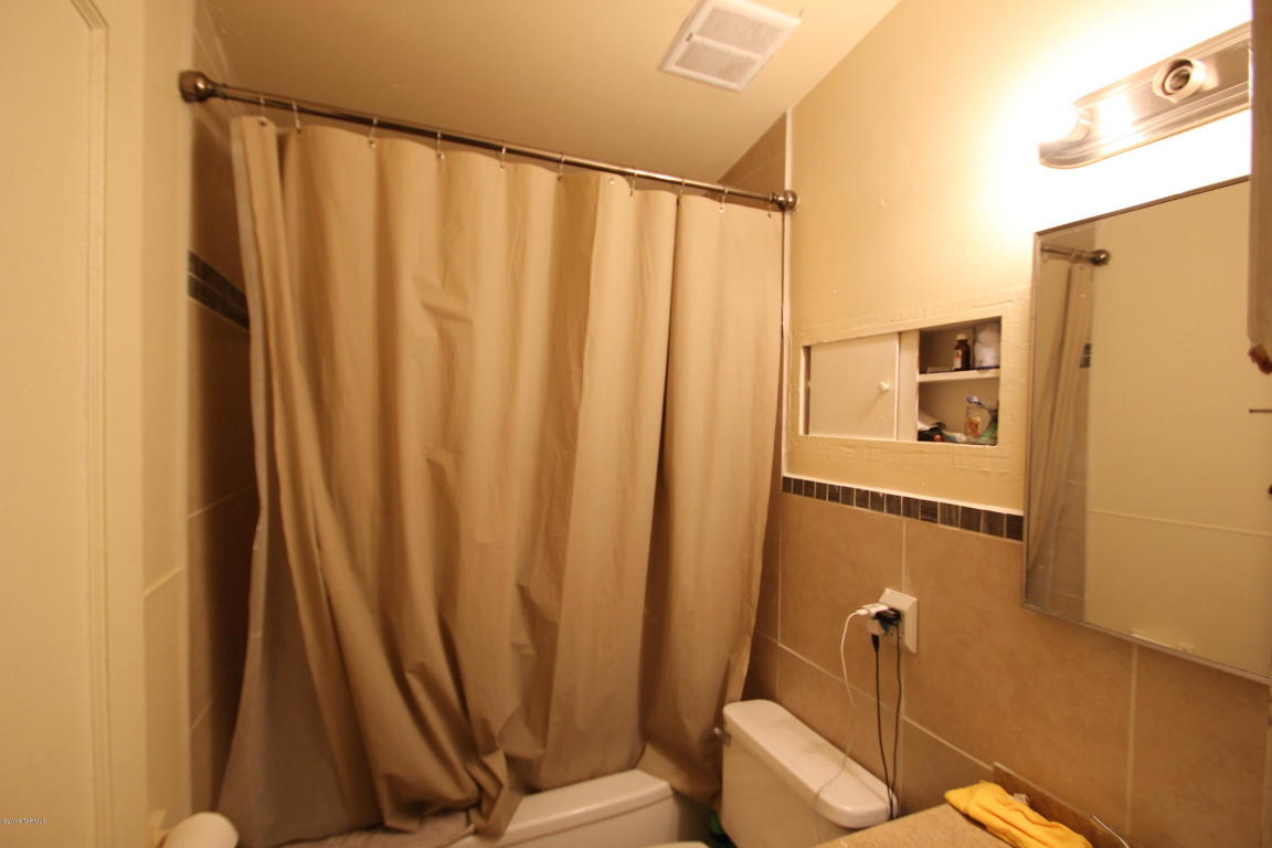 2234 S Forgeus, Tucson, AZ 85713