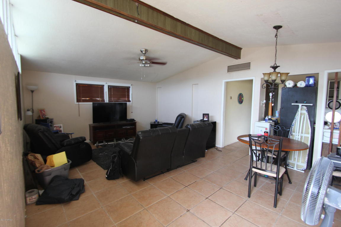 2234 S Forgeus, Tucson, AZ 85713