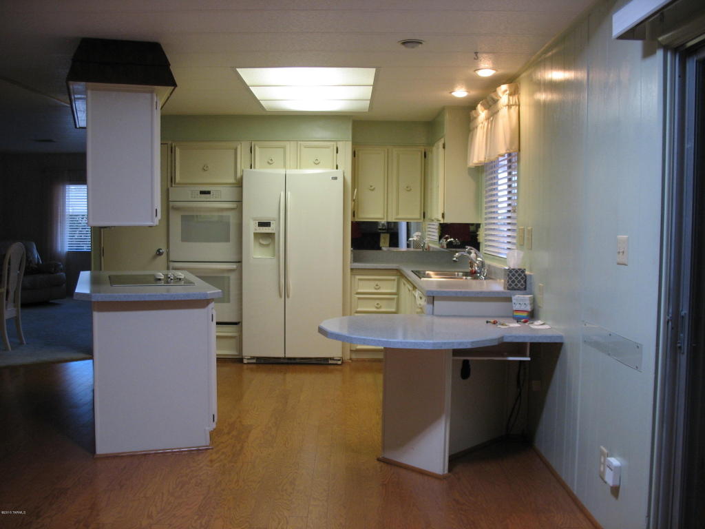 5466 W Diamond K, Tucson, AZ 85713