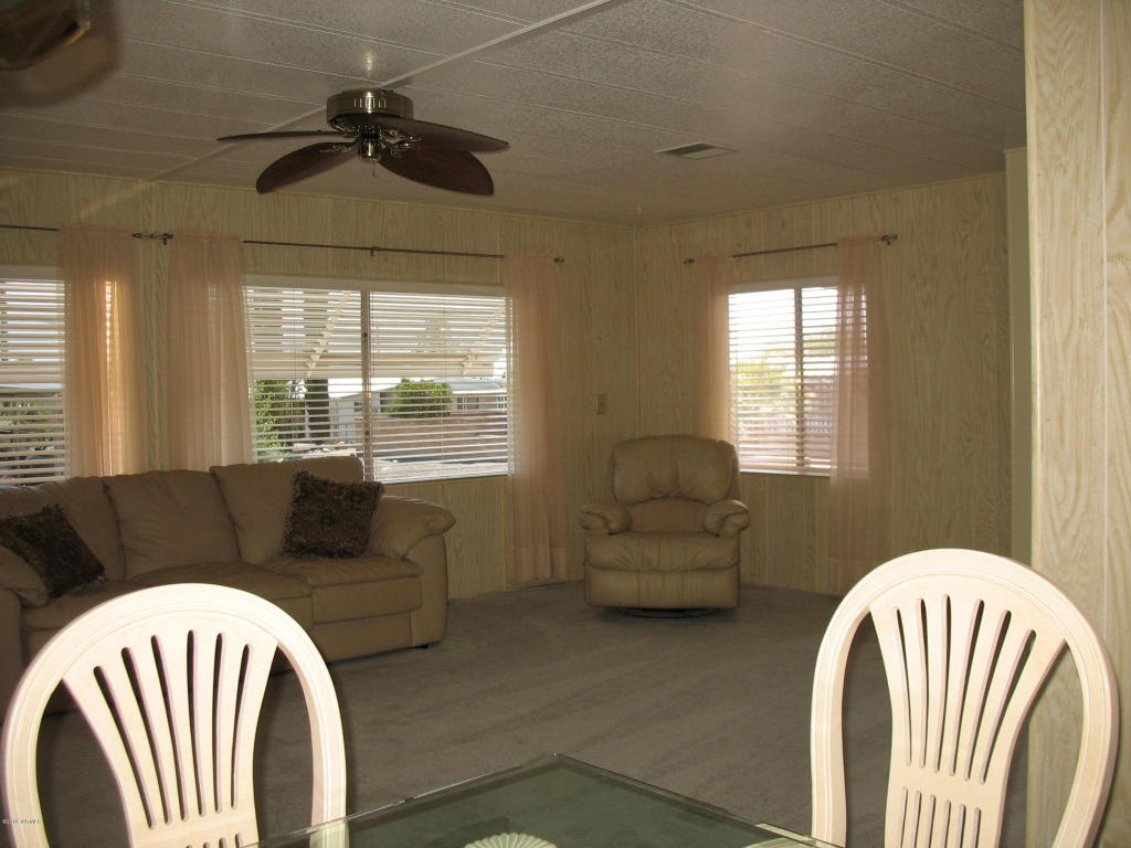 5466 W Diamond K, Tucson, AZ 85713