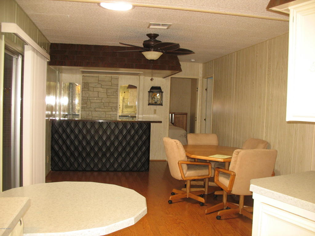 5466 W Diamond K, Tucson, AZ 85713