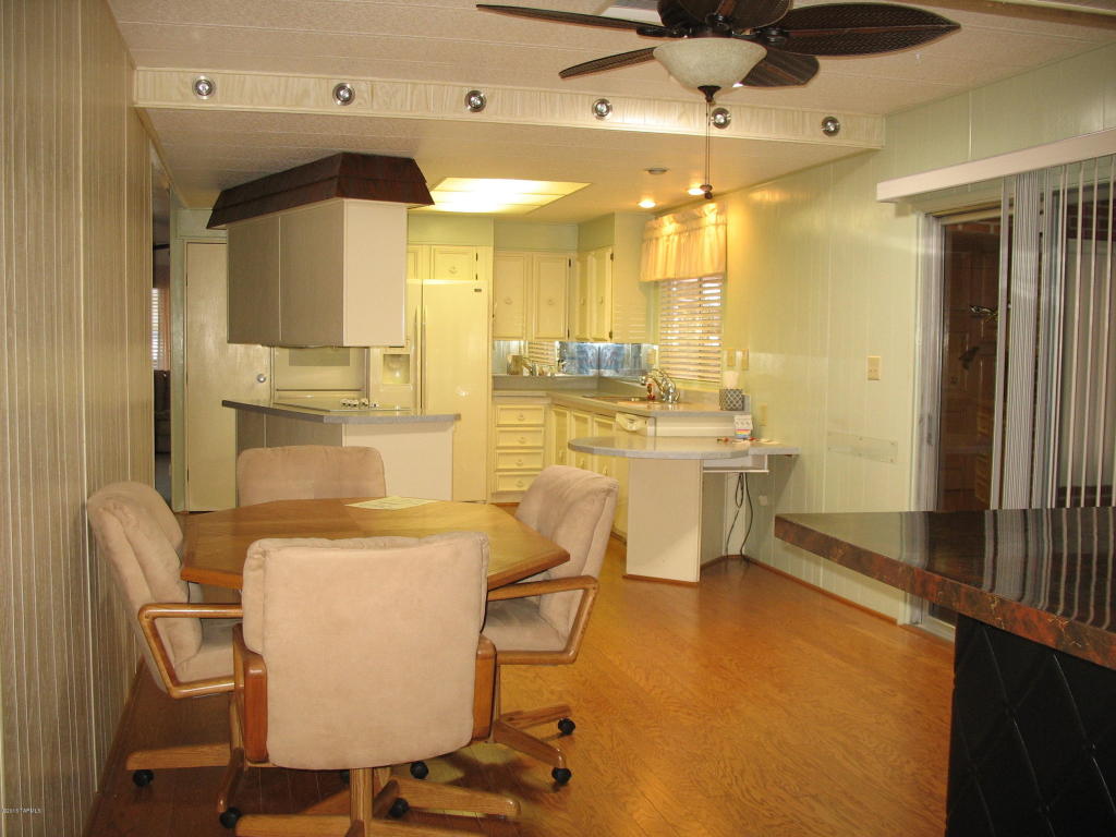5466 W Diamond K, Tucson, AZ 85713