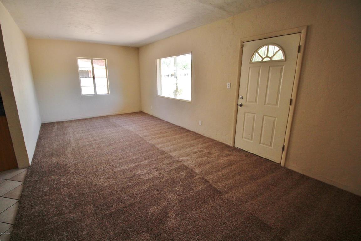 3109 E 28TH, Tucson, AZ 85713