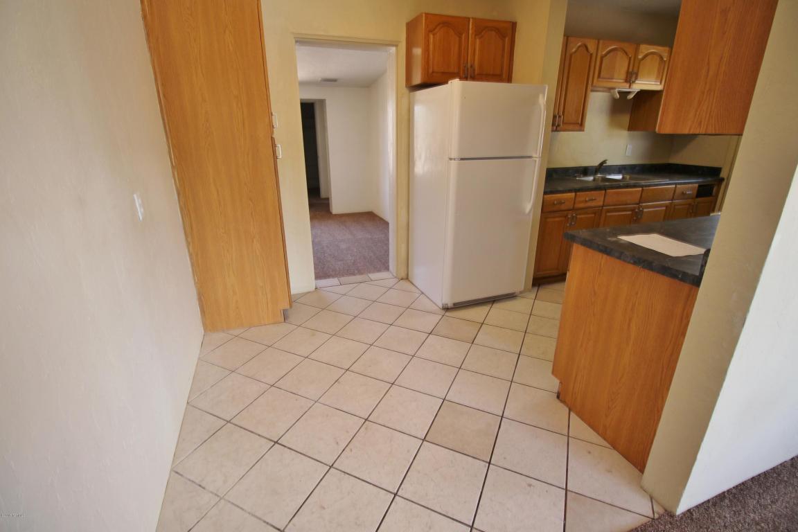 3109 E 28TH, Tucson, AZ 85713