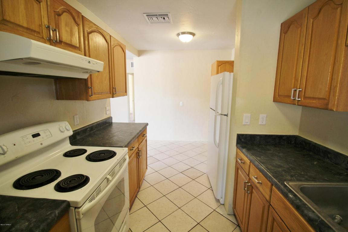 3109 E 28TH, Tucson, AZ 85713