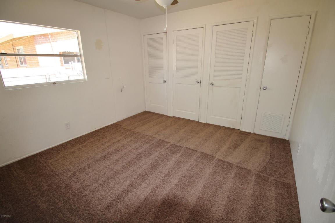 3109 E 28TH, Tucson, AZ 85713