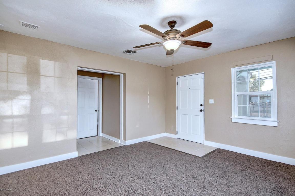 314 W Veterans, Tucson, AZ 85713