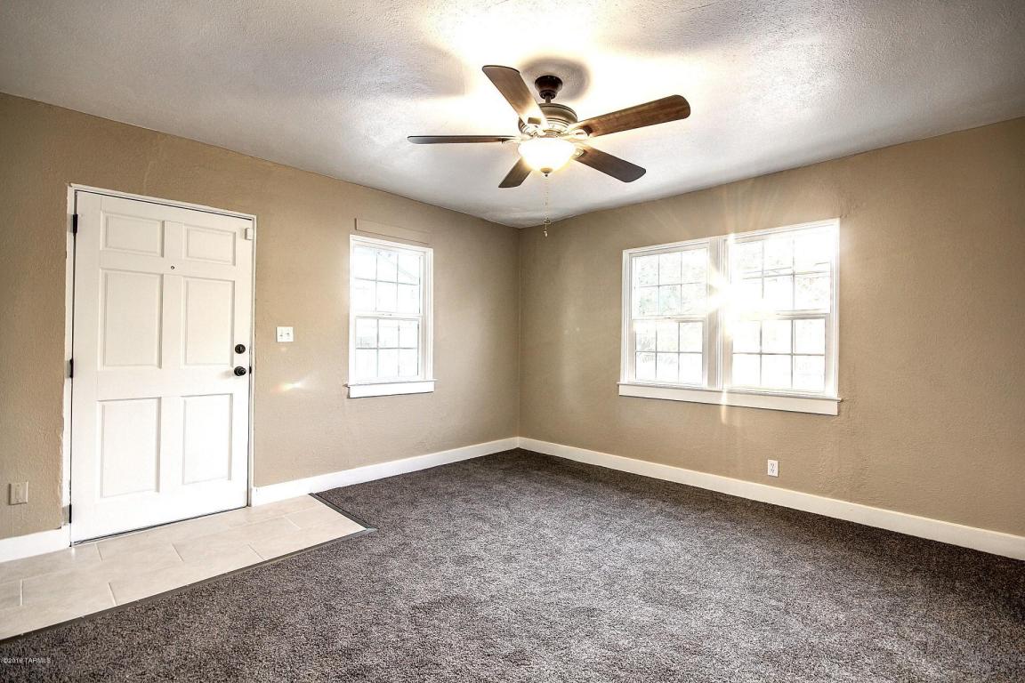 314 W Veterans, Tucson, AZ 85713