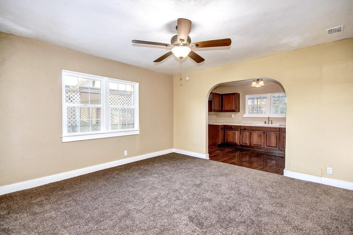 314 W Veterans, Tucson, AZ 85713