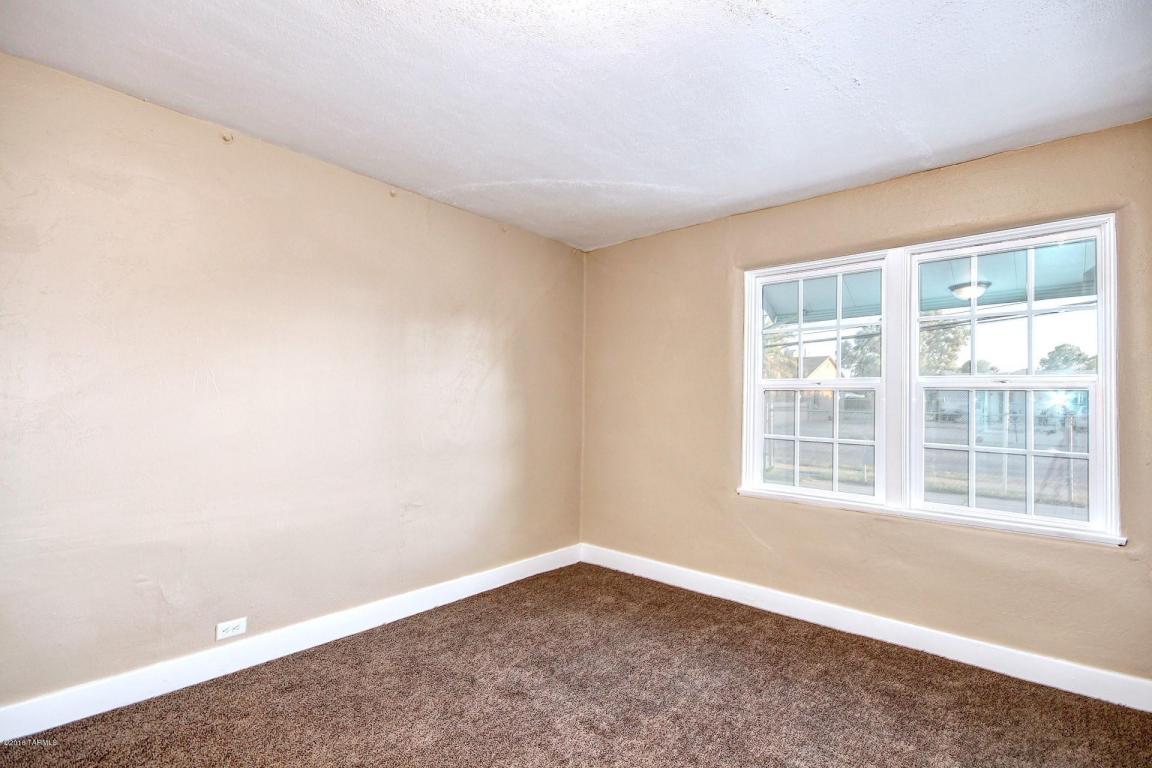 314 W Veterans, Tucson, AZ 85713