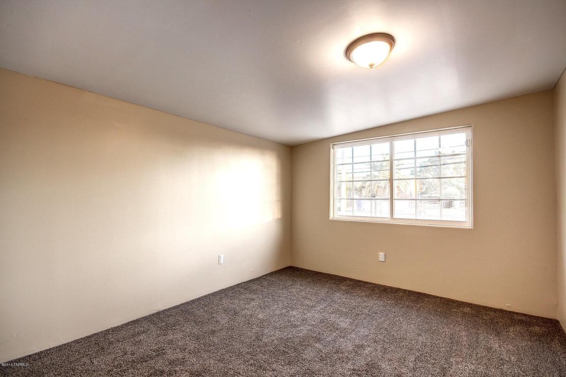 314 W Veterans, Tucson, AZ 85713