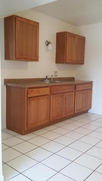 3726 E 22nd, Tucson, AZ 85713