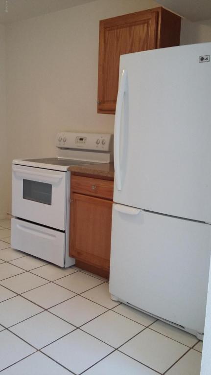 3726 E 22nd, Tucson, AZ 85713