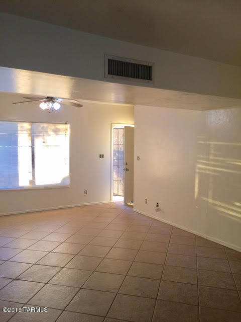 3045 S Campbell, Tucson, AZ 85713