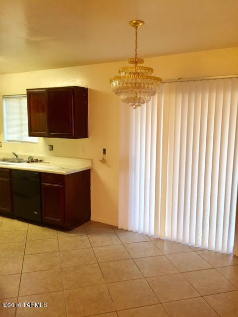 3045 S Campbell, Tucson, AZ 85713