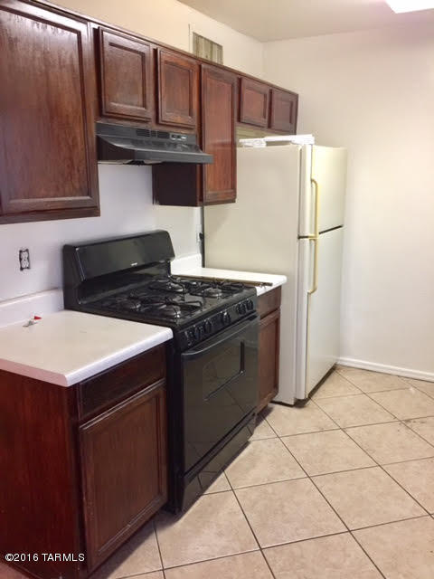 3045 S Campbell, Tucson, AZ 85713