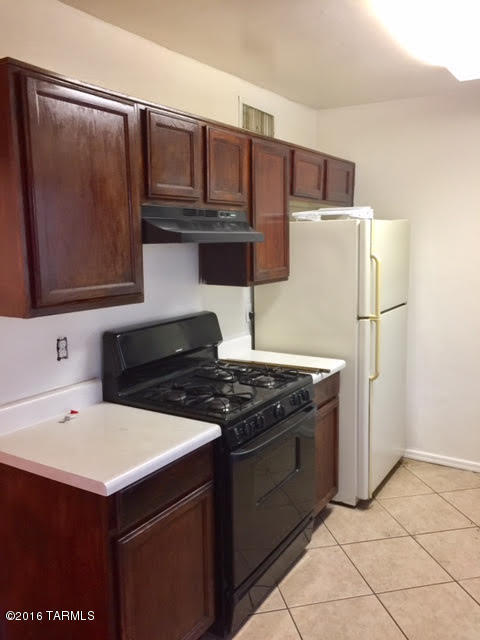 3045 S Campbell, Tucson, AZ 85713
