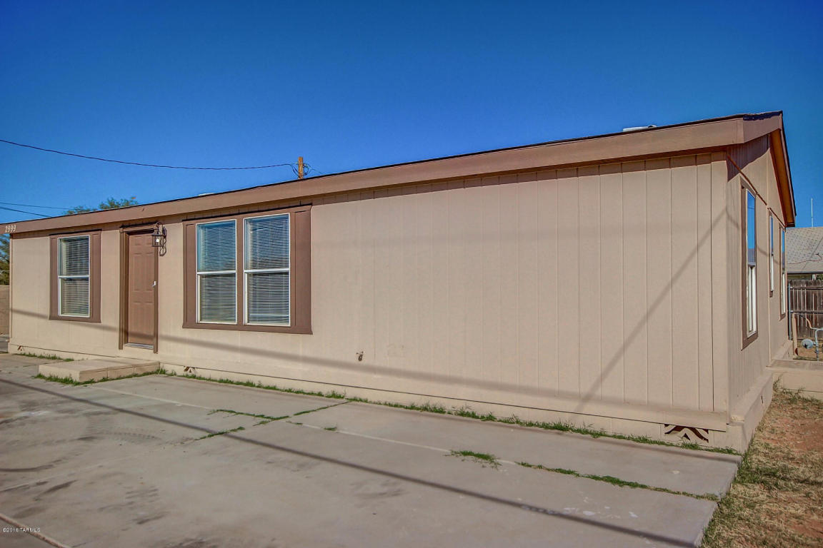2999 E 31st, Tucson, AZ 85713