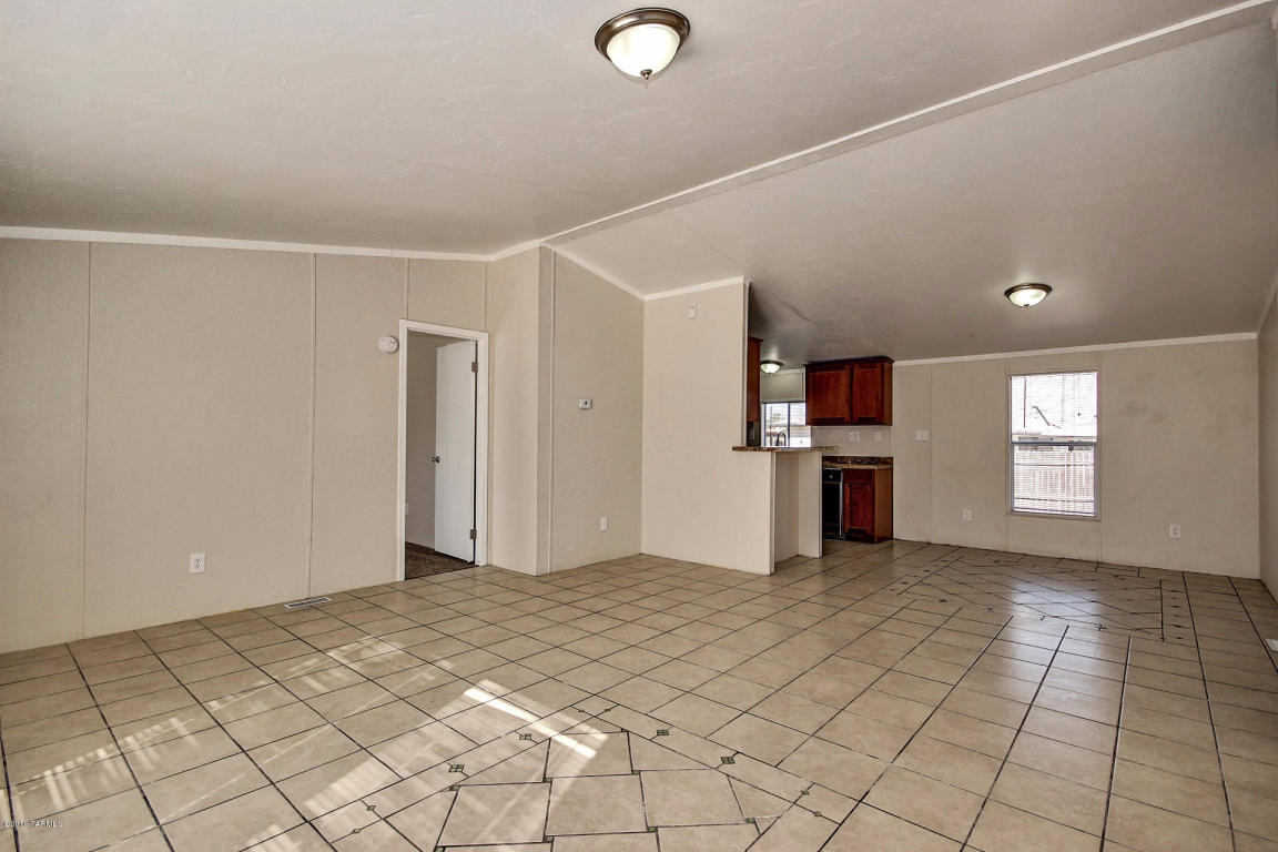 2999 E 31st, Tucson, AZ 85713