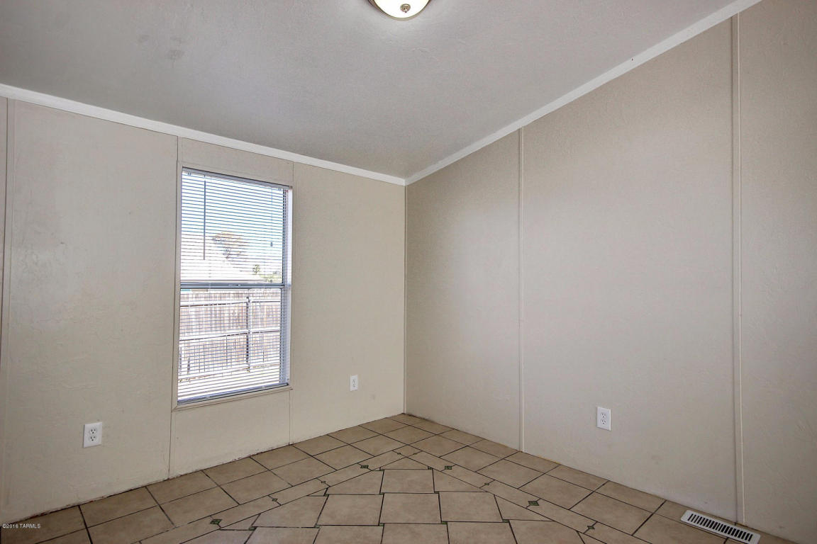 2999 E 31st, Tucson, AZ 85713