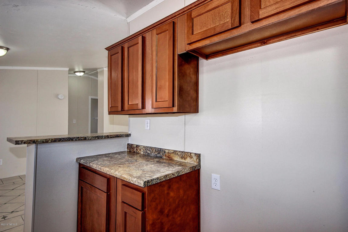 2999 E 31st, Tucson, AZ 85713